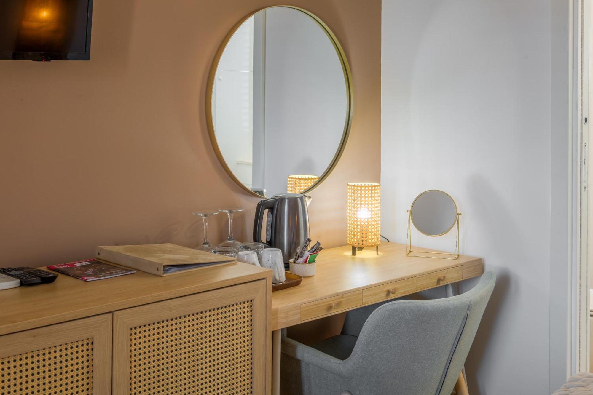 Inmotion Luxury Rooms Spalato Esterno foto